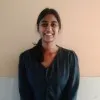 Pooja