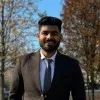 Manpreet Singh Dhindsa