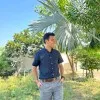 Akshay Prajapati