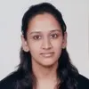 Paridhi Gupta