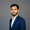 Kunal Raj
