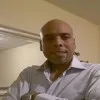 Julio Rivera