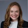 Madeline Rucker