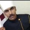 Lalchand Gurjar