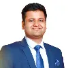 Ankit Khandelwal