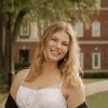 Emily Sutherlin
