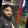 IMRAN ALI KHAN