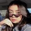 Surah Mj