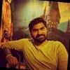 dharmendran paulraj