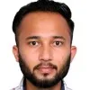 Vijay Kumar
