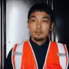 Tetsuro Shinoda