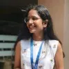 Srimaha