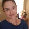 Jenna Kinion
