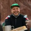 Kurt Luczak