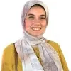 Shereen Tarek