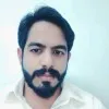 Umair Khan