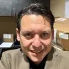 Oscar Antonio Haim Luna