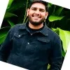 Abhishek Kaushik