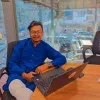 Imrul Kayes