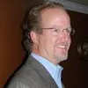 Steve Sherer