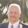 Nathan Hengst
