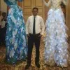Sandeep Wagh