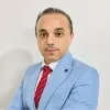 Nayef Abdulmajeed