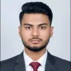 Kawsar Ahmmad Shuvo