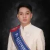 James Andrae Rivera