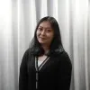Kanza Audya