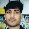 hikmat singh