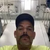 Robert Will