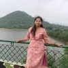 Parmar Riya