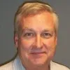 Danny Wahlquist