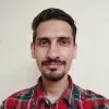 Abhishek Taneja