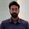 Jaskaran Singh