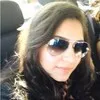 Diksha Sapra