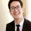 Abdelfatah Adel