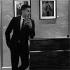 Eslam Ahmed