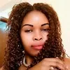 Betty Nzioka