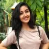 Kanchan Sharma