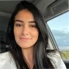 Rasha Zahr