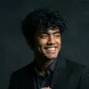 Haris Razzaque