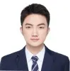 Wencheng Shi