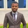 Okoye Augustine