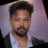 Arun Viswanadh