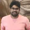 Kannoju Avinash