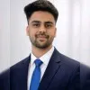 Rohit Rananaware