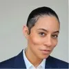 Andréa Price