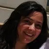 Caroline Wadie